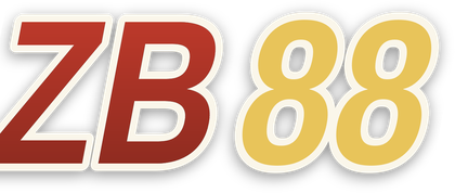 zb88