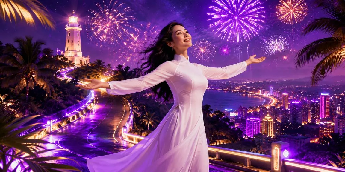 Đá Gà Trực Tiếp