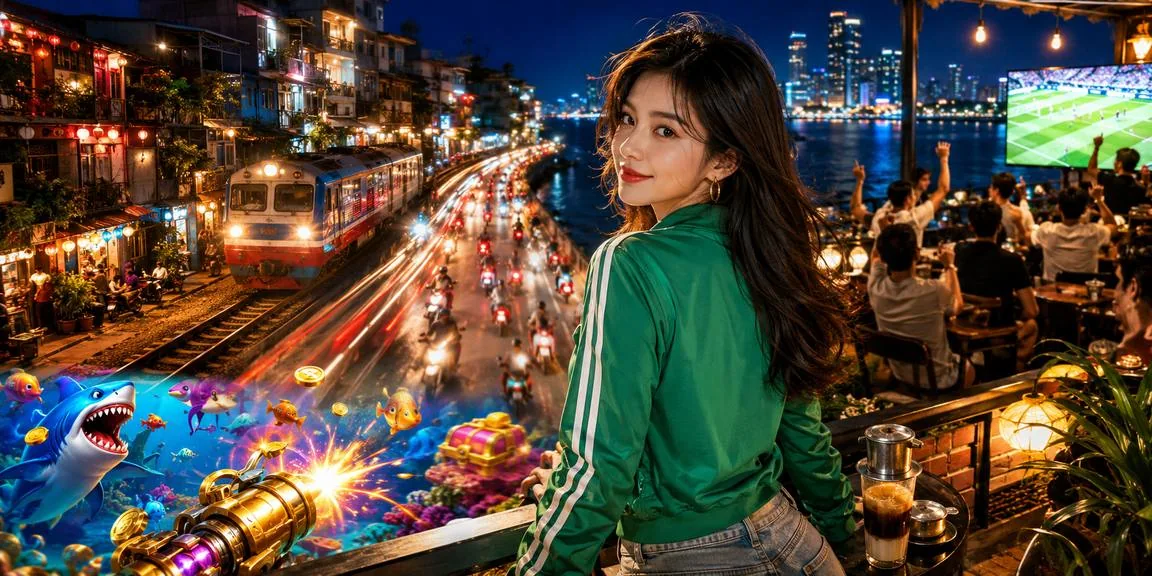 Những điểm định hình thương hiệu zb88